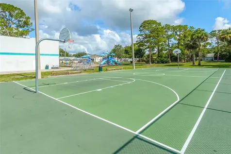 4821 Falcon Boulevard Cocoa FL 32927