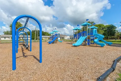 4821 Falcon Boulevard Cocoa FL 32927