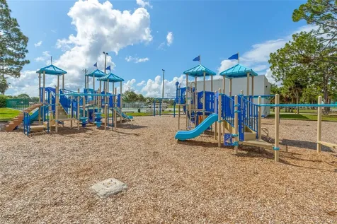 4821 Falcon Boulevard Cocoa FL 32927