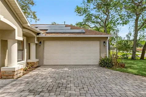 4821 Falcon Boulevard Cocoa FL 32927
