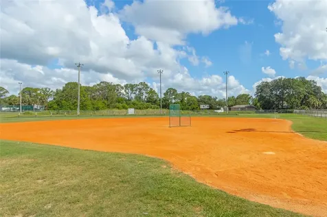 4821 Falcon Boulevard Cocoa FL 32927