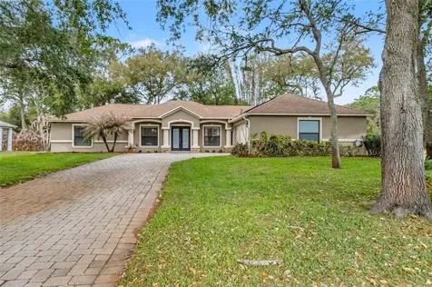 4821 Falcon Boulevard Cocoa FL 32927