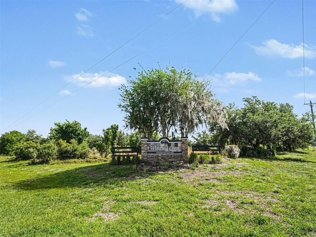 SR-64 E Myakka City FL 34251