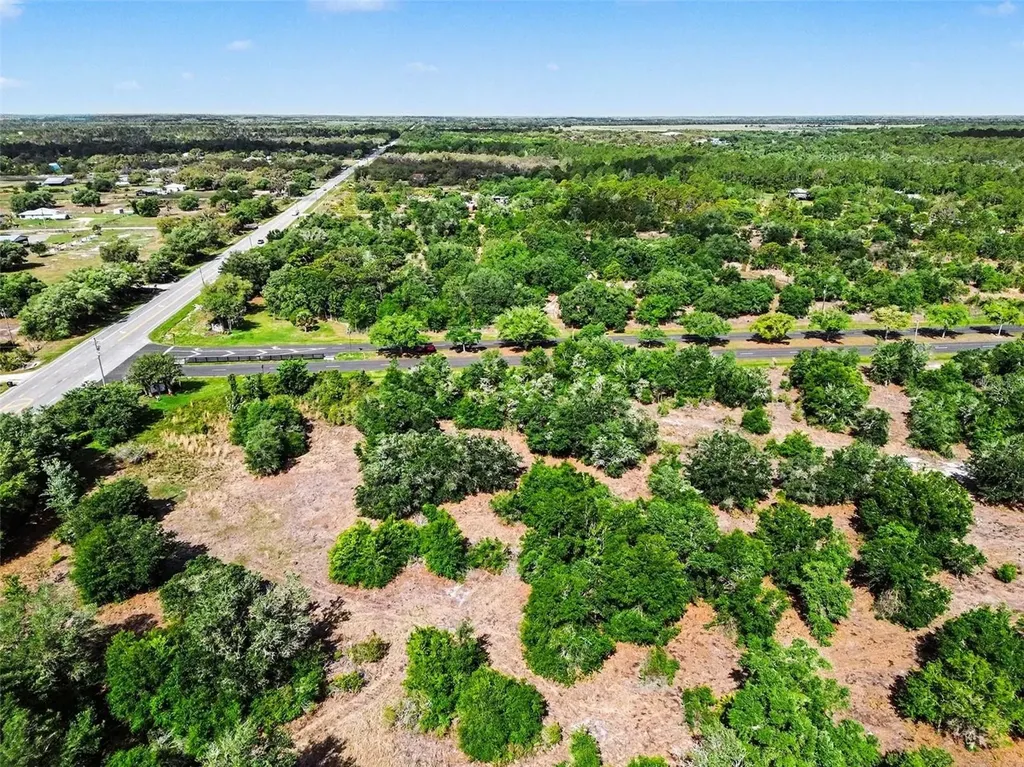SR-64 E Myakka City FL 34251