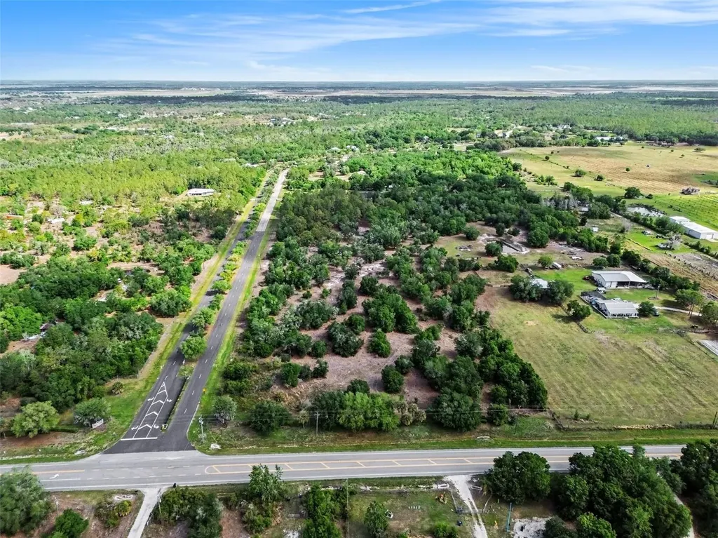 SR-64 E Myakka City FL 34251
