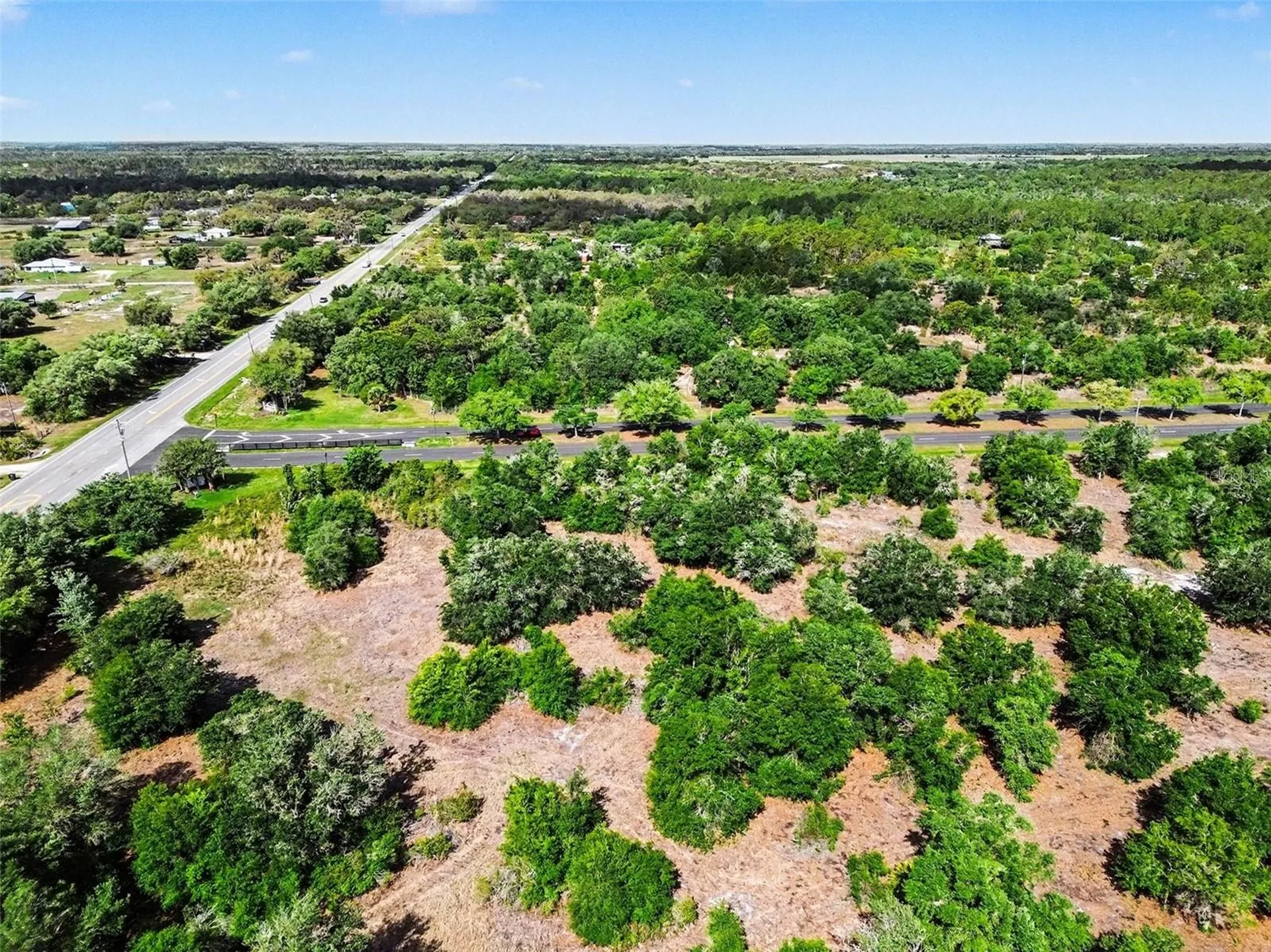 SR-64 E Myakka City FL 34251