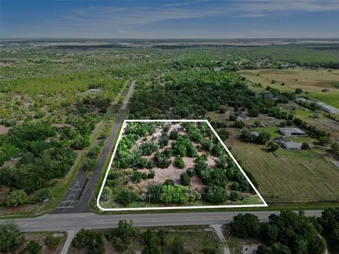 SR-64 E Myakka City FL 34251