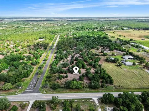 SR-64 E Myakka City FL 34251