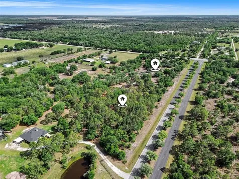 SR-64 E Myakka City FL 34251