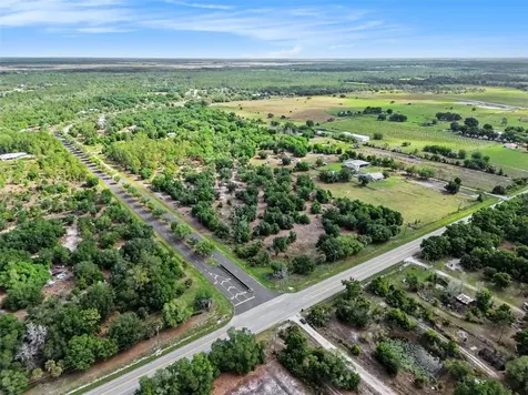 SR-64 E Myakka City FL 34251