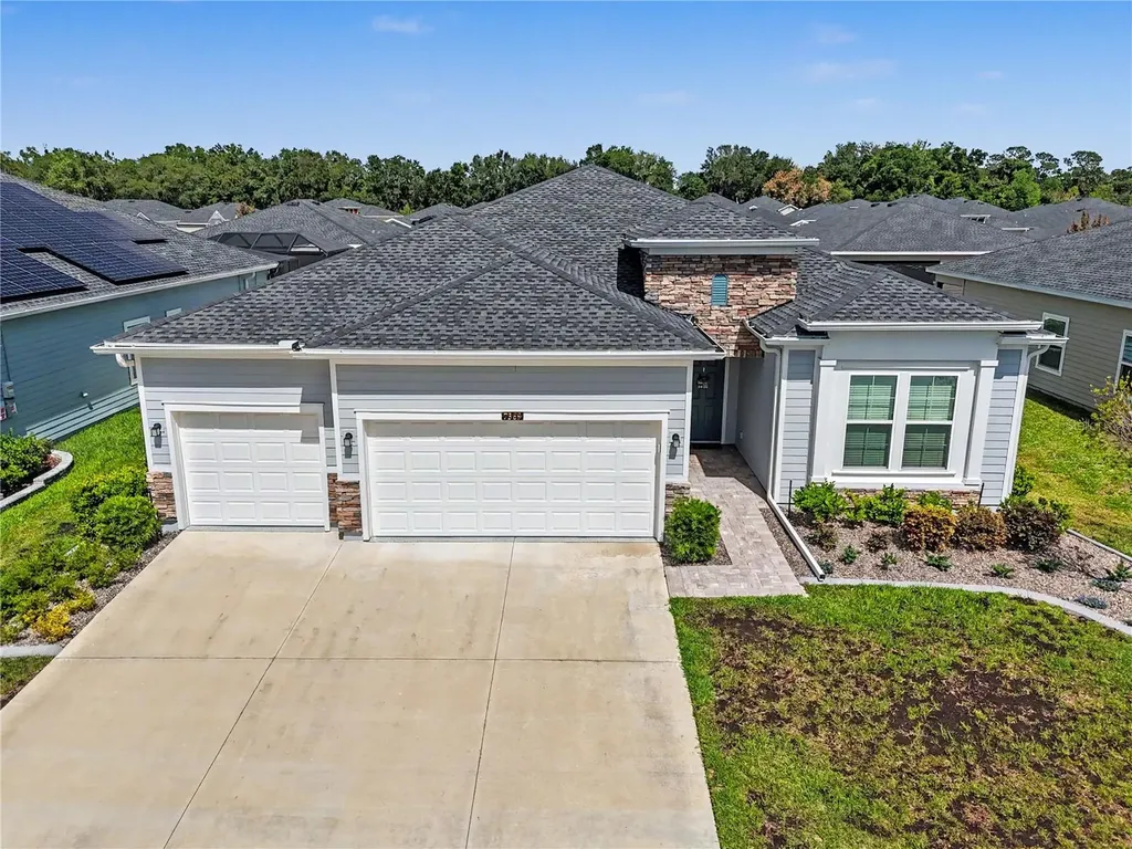 7369 SW 77th Avenue Ocala FL 34481