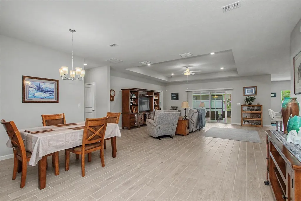 7369 SW 77th Avenue Ocala FL 34481