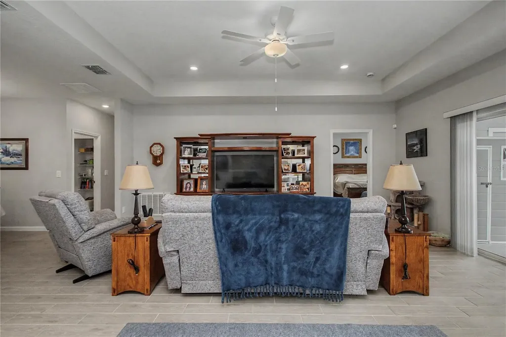 7369 SW 77th Avenue Ocala FL 34481