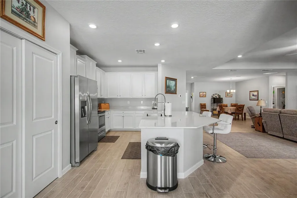 7369 SW 77th Avenue Ocala FL 34481