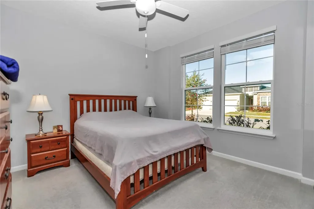 7369 SW 77th Avenue Ocala FL 34481