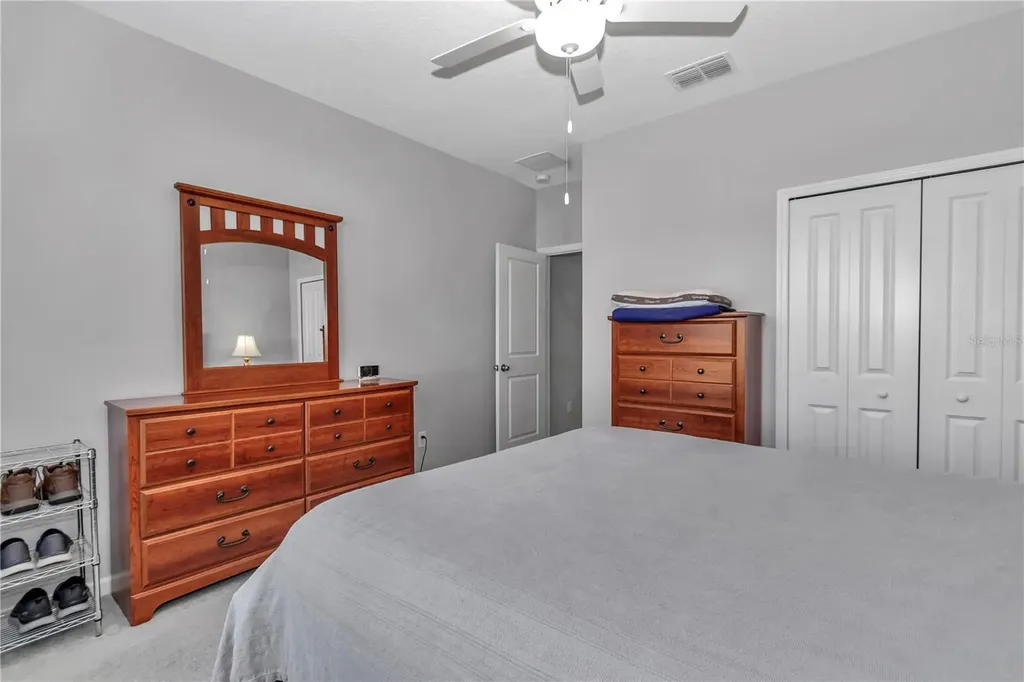 7369 SW 77th Avenue Ocala FL 34481