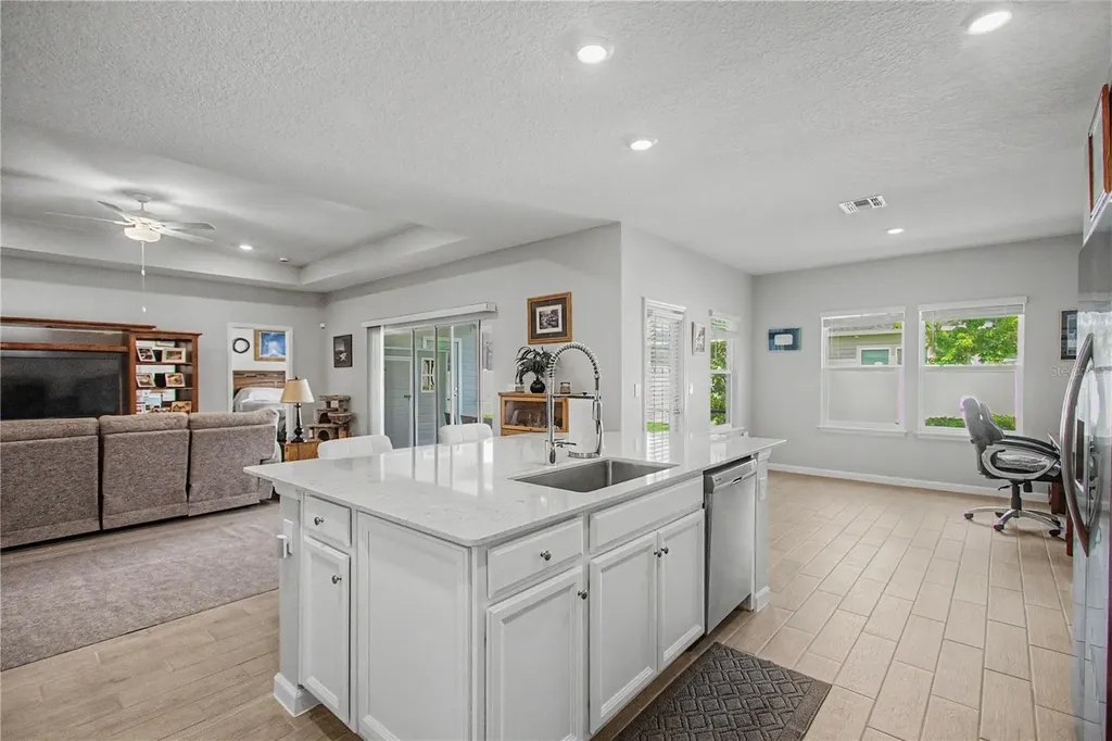 7369 SW 77th Avenue Ocala FL 34481