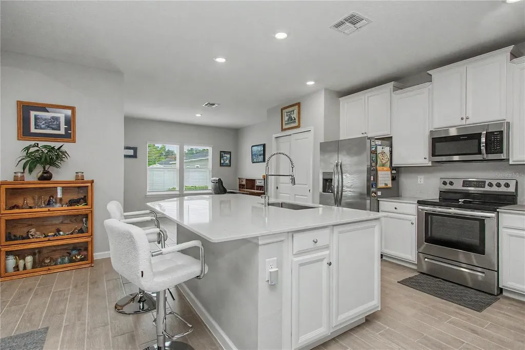 7369 SW 77th Avenue Ocala FL 34481