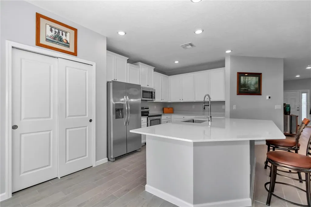 7369 SW 77th Avenue Ocala FL 34481
