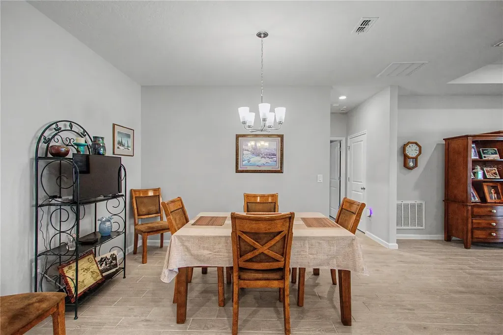 7369 SW 77th Avenue Ocala FL 34481