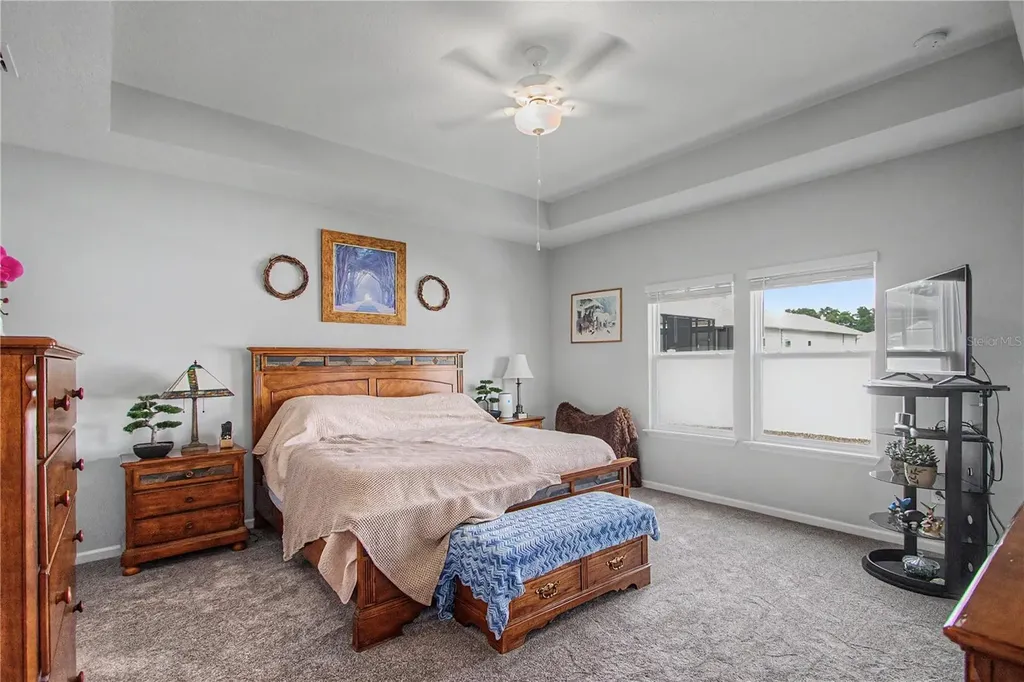 7369 SW 77th Avenue Ocala FL 34481
