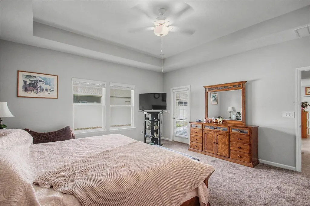 7369 SW 77th Avenue Ocala FL 34481