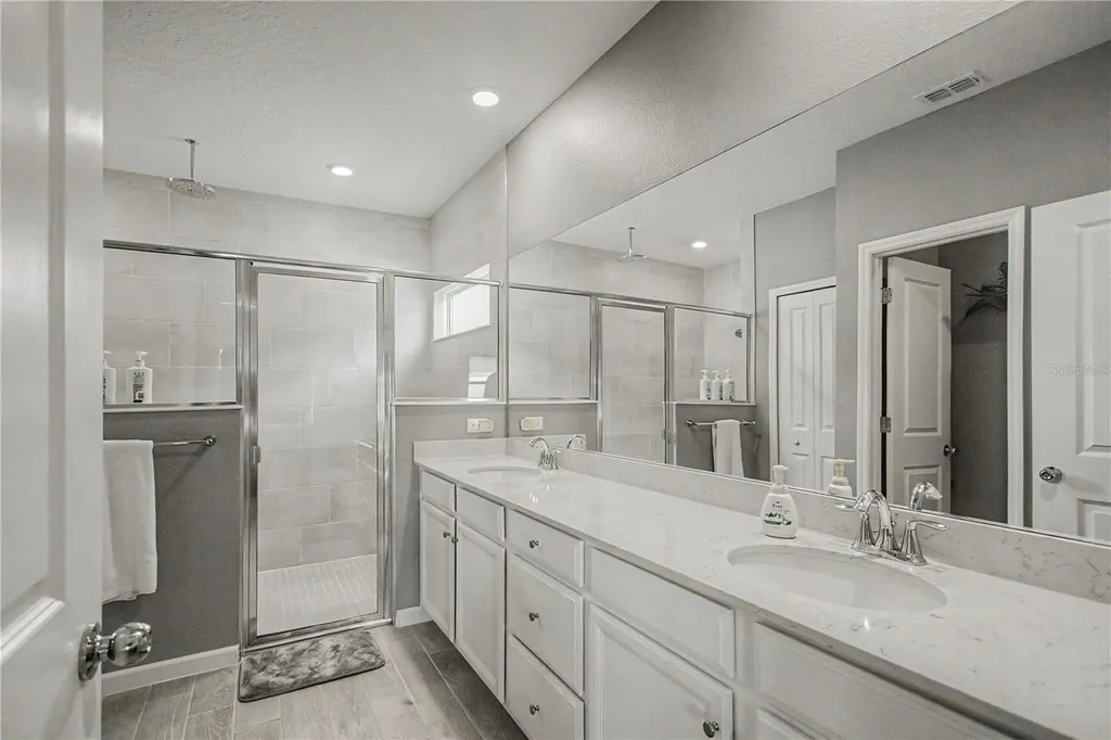 7369 SW 77th Avenue Ocala FL 34481