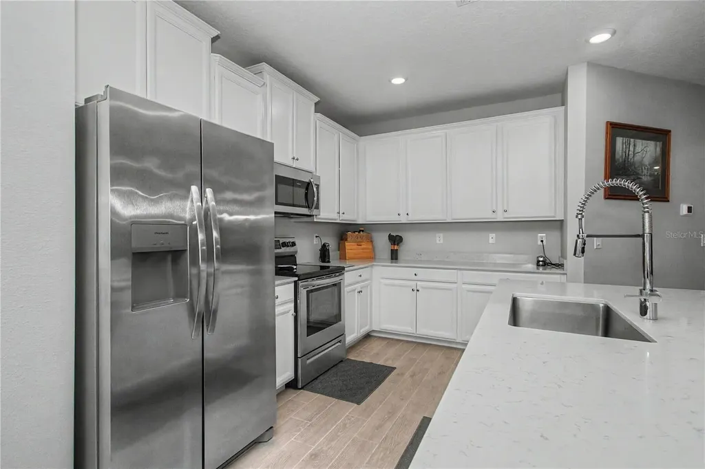 7369 SW 77th Avenue Ocala FL 34481