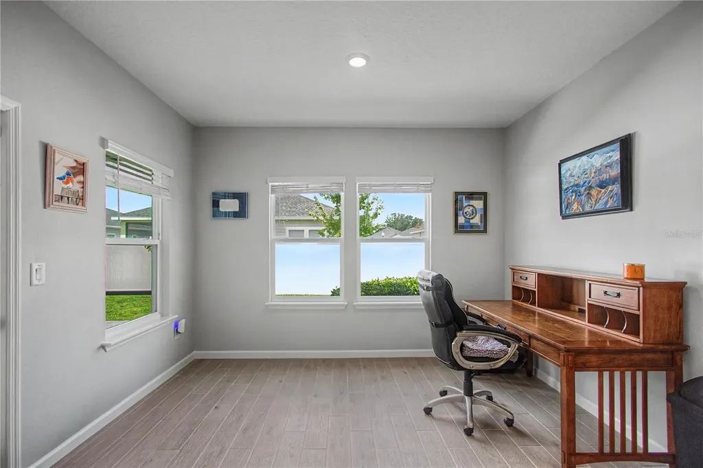 7369 SW 77th Avenue Ocala FL 34481