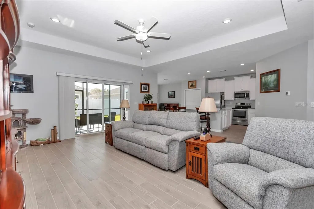 7369 SW 77th Avenue Ocala FL 34481