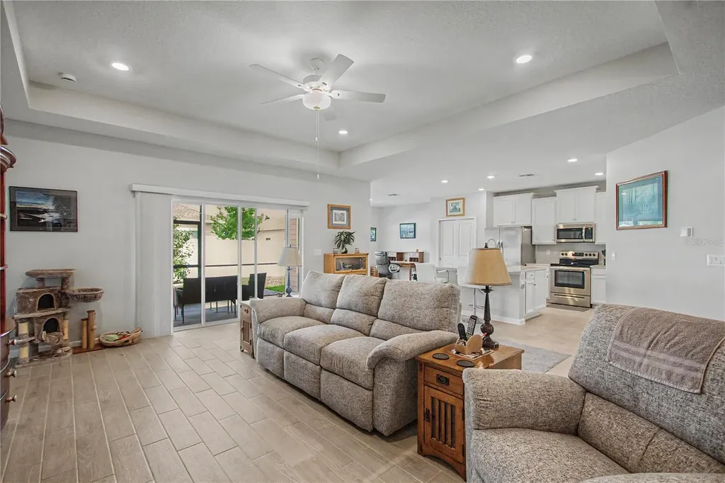 7369 SW 77th Avenue Ocala FL 34481
