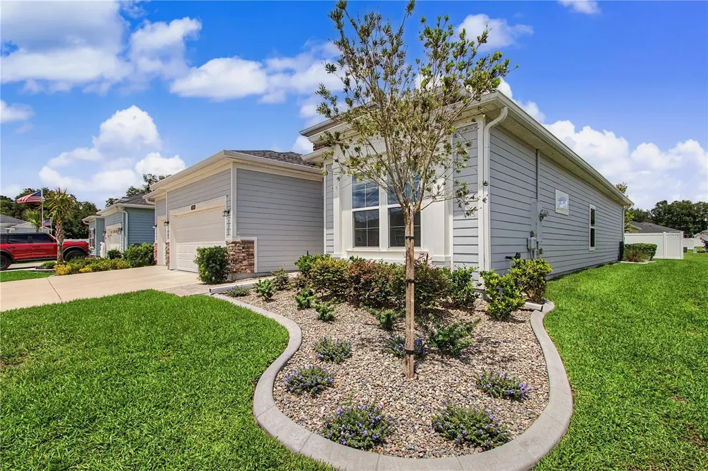 7369 SW 77th Avenue Ocala FL 34481