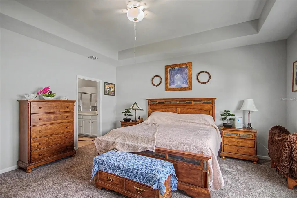 7369 SW 77th Avenue Ocala FL 34481