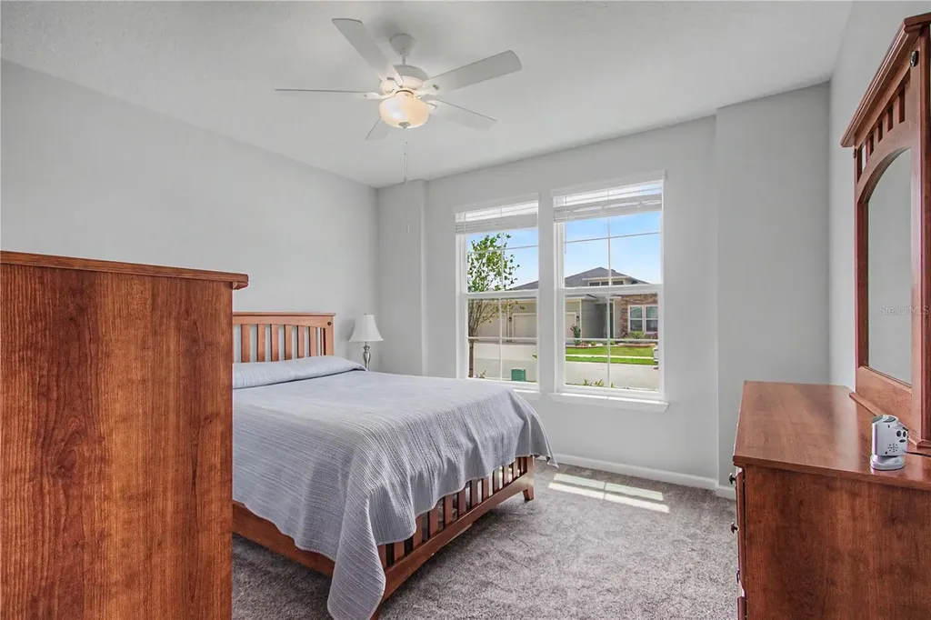 7369 SW 77th Avenue Ocala FL 34481