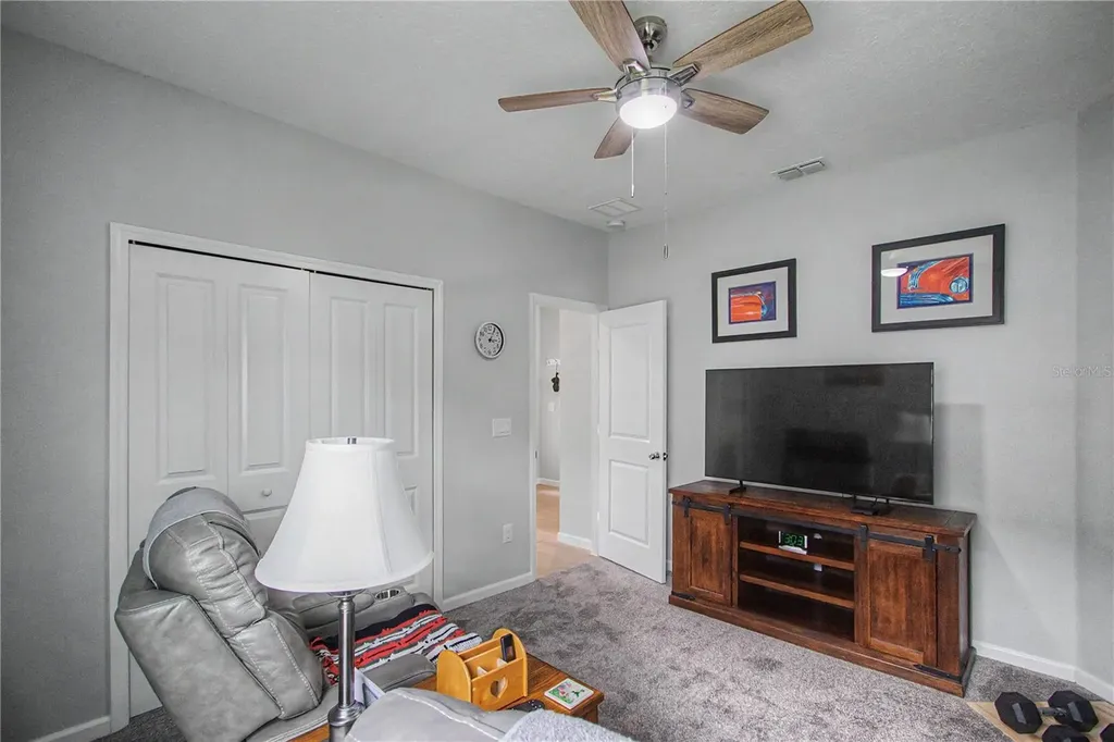 7369 SW 77th Avenue Ocala FL 34481