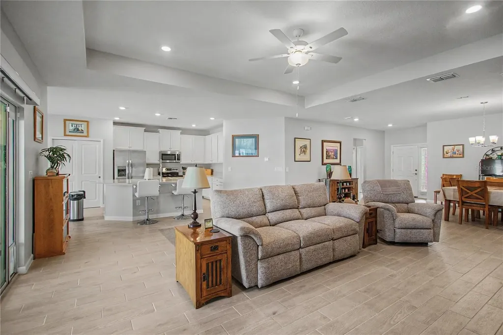 7369 SW 77th Avenue Ocala FL 34481