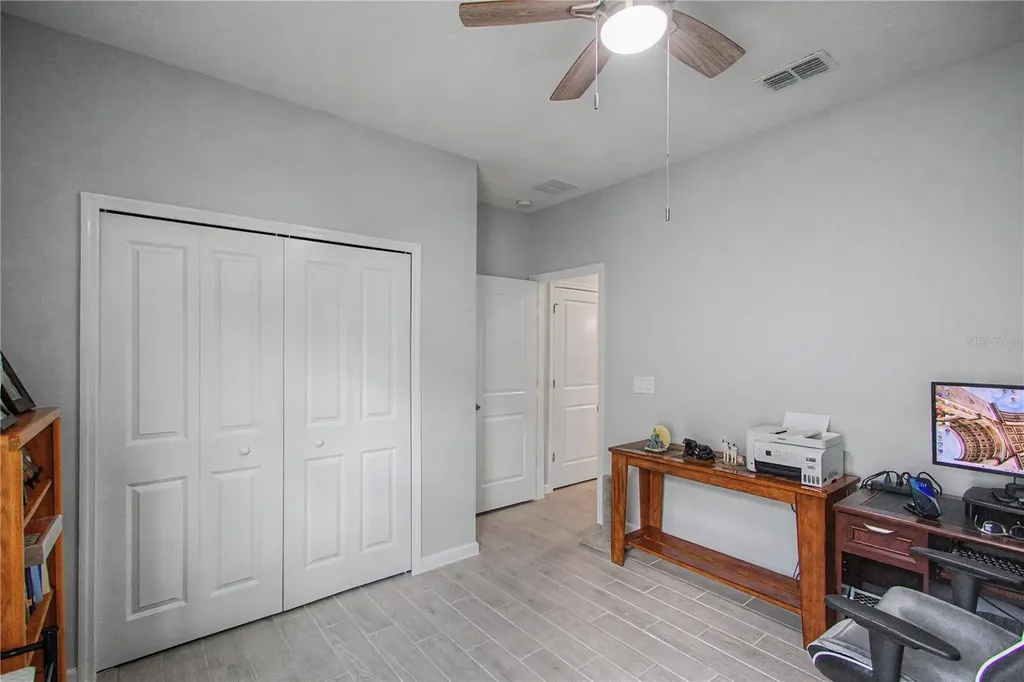 7369 SW 77th Avenue Ocala FL 34481