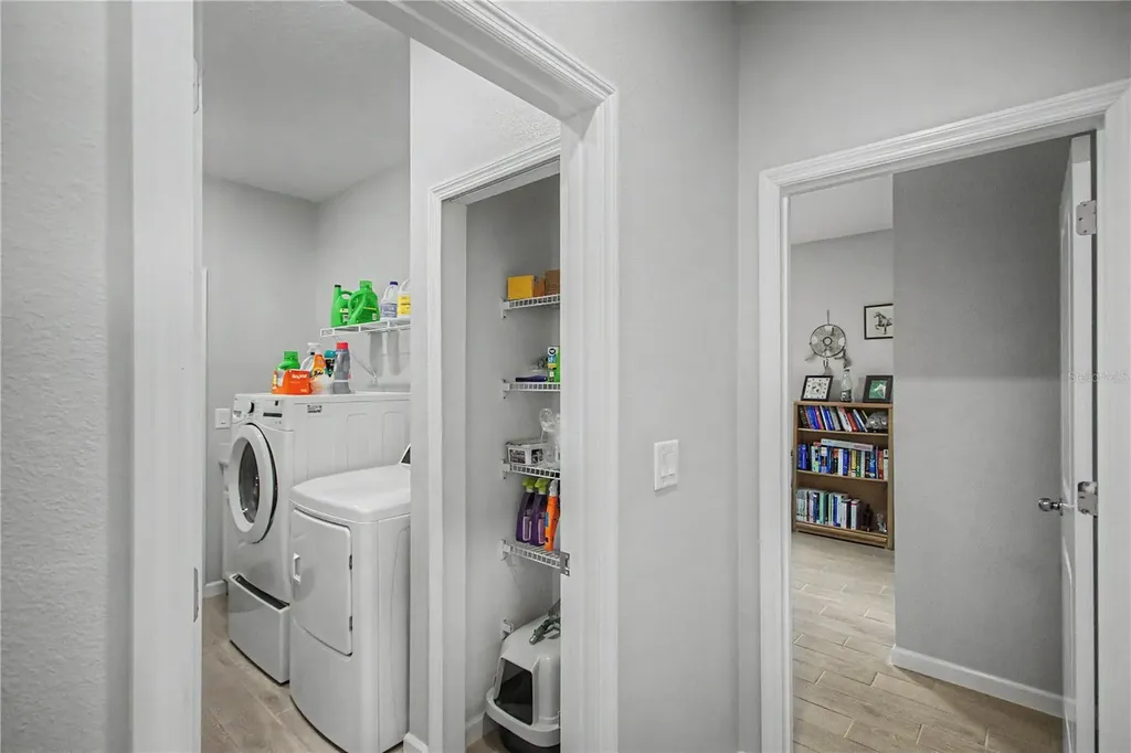7369 SW 77th Avenue Ocala FL 34481