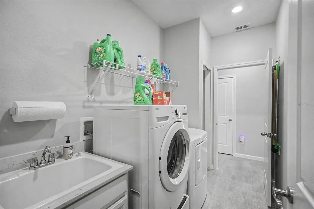 7369 SW 77th Avenue Ocala FL 34481