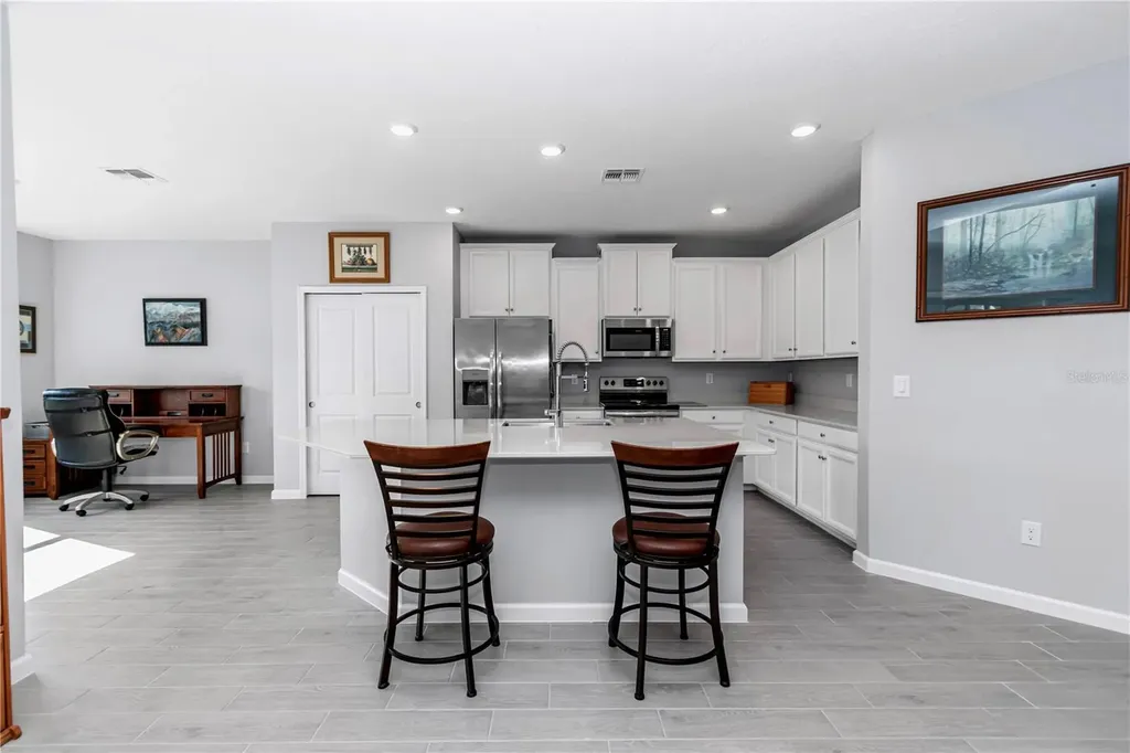 7369 SW 77th Avenue Ocala FL 34481