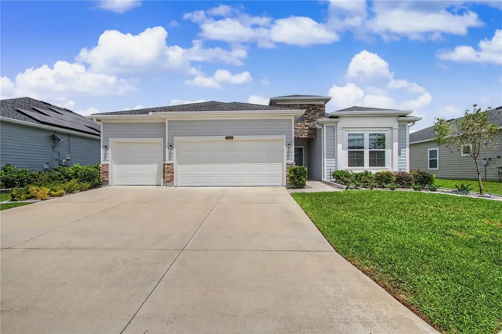 7369 SW 77th Avenue Ocala FL 34481