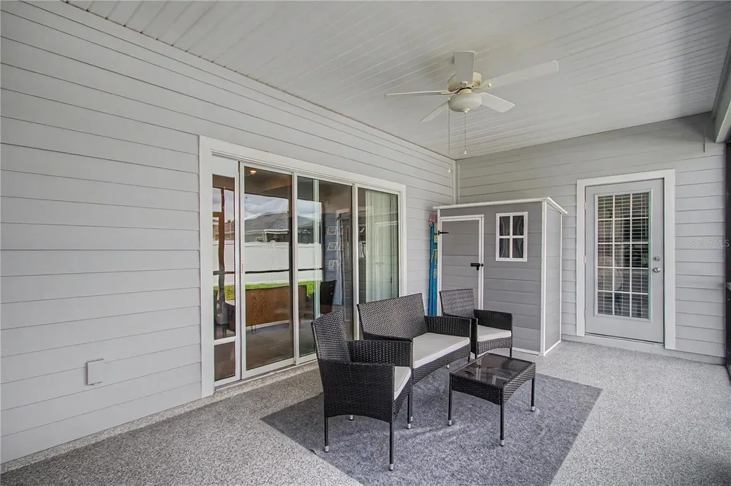 7369 SW 77th Avenue Ocala FL 34481