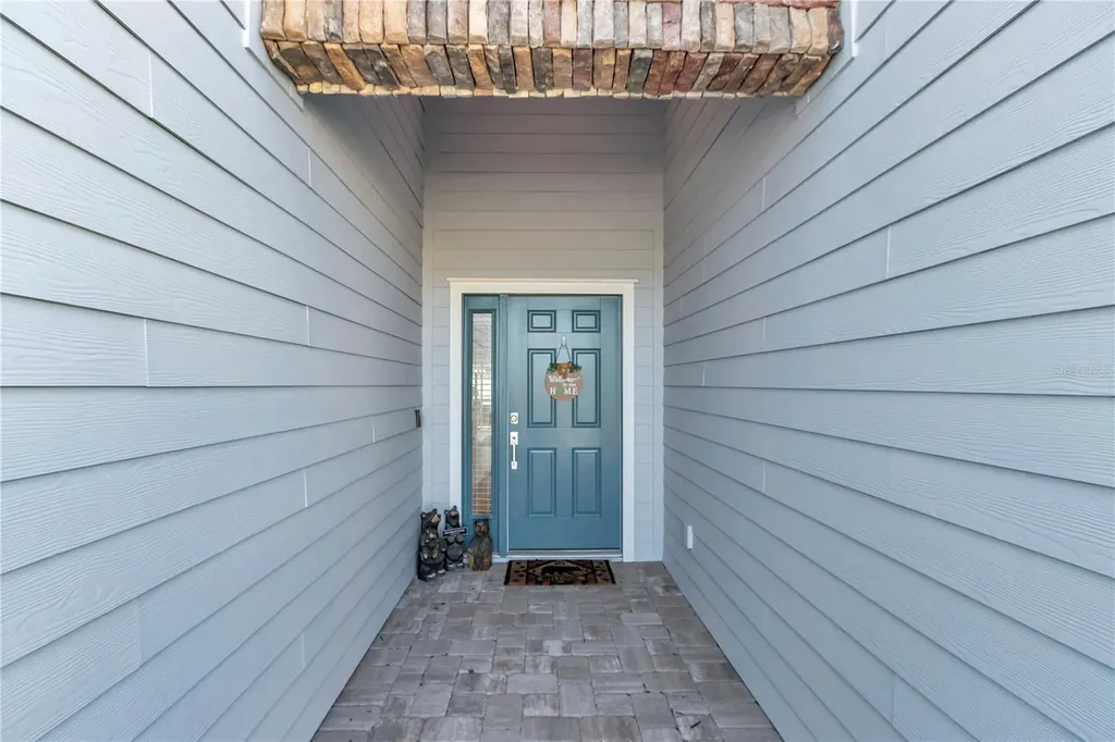 7369 SW 77th Avenue Ocala FL 34481