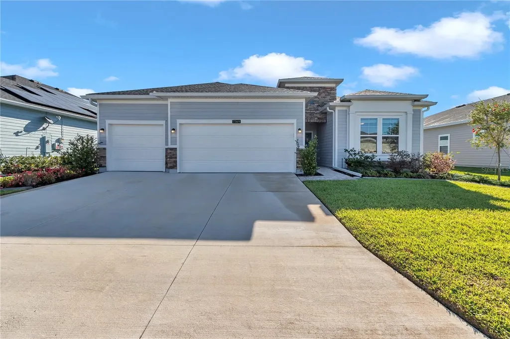 7369 SW 77th Avenue Ocala FL 34481