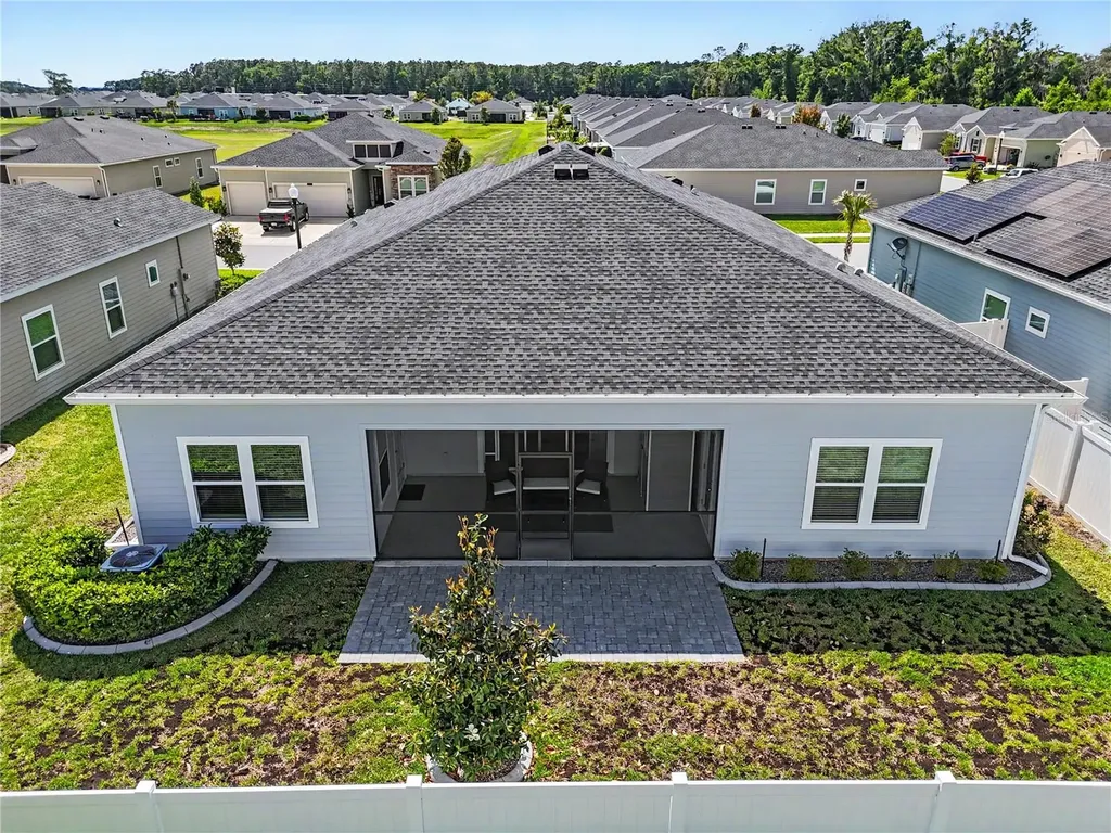 7369 SW 77th Avenue Ocala FL 34481