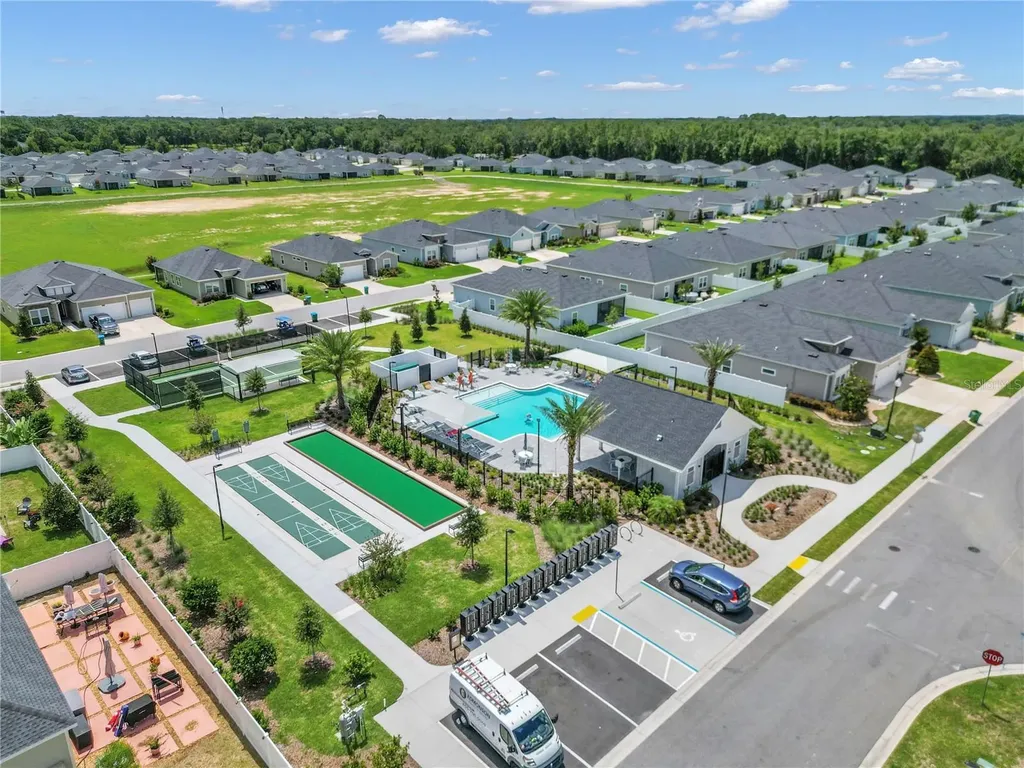7369 SW 77th Avenue Ocala FL 34481