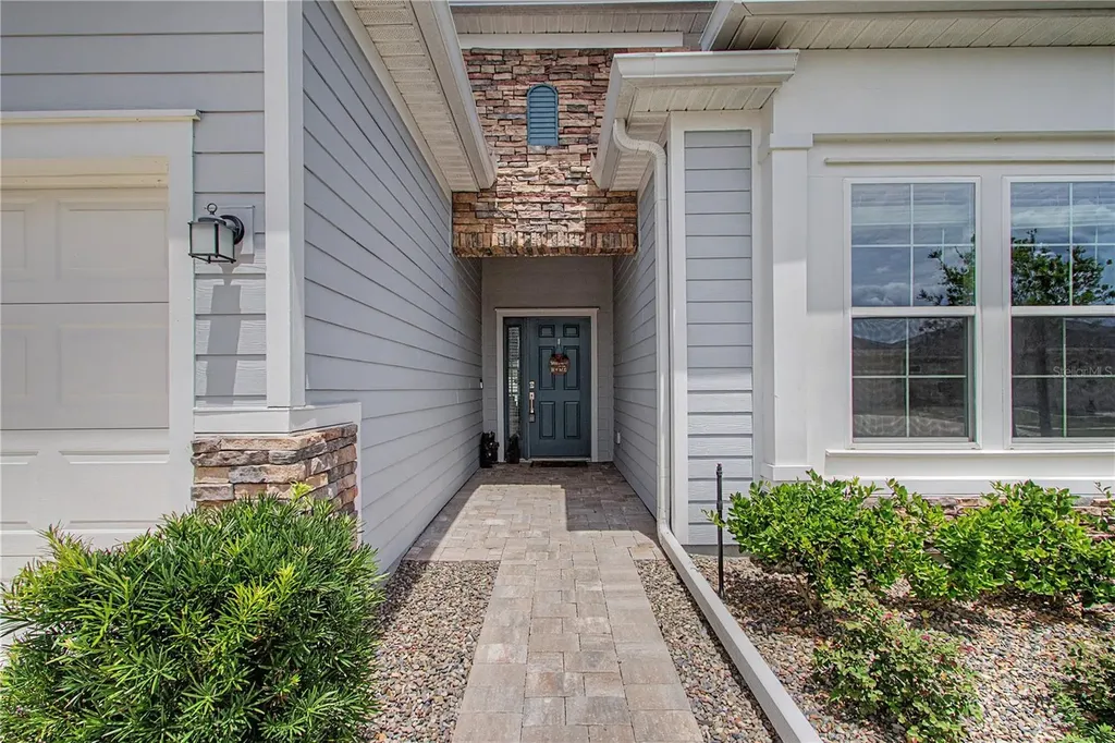 7369 SW 77th Avenue Ocala FL 34481