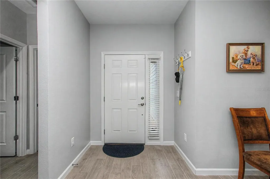 7369 SW 77th Avenue Ocala FL 34481