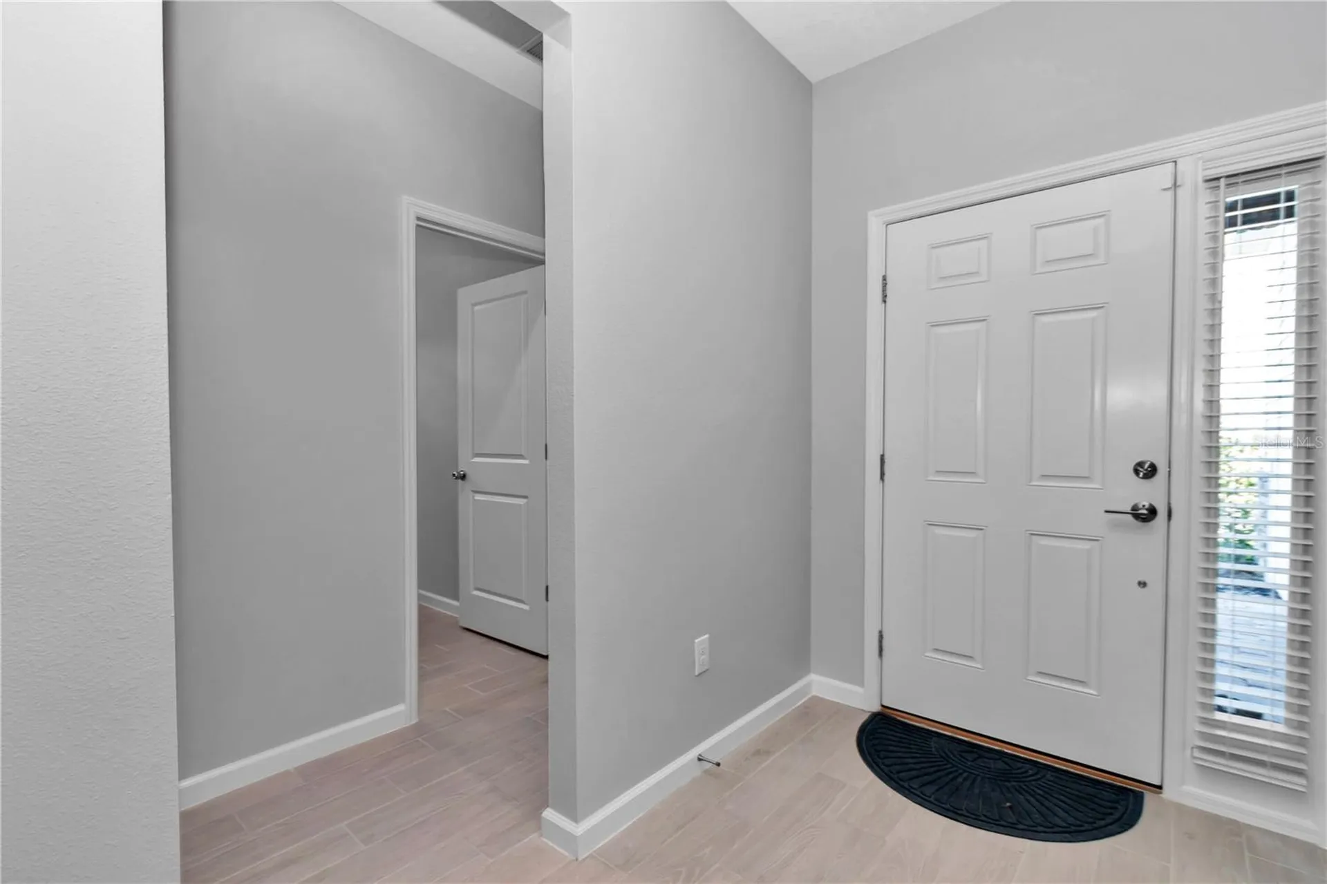 7369 SW 77th Avenue Ocala FL 34481