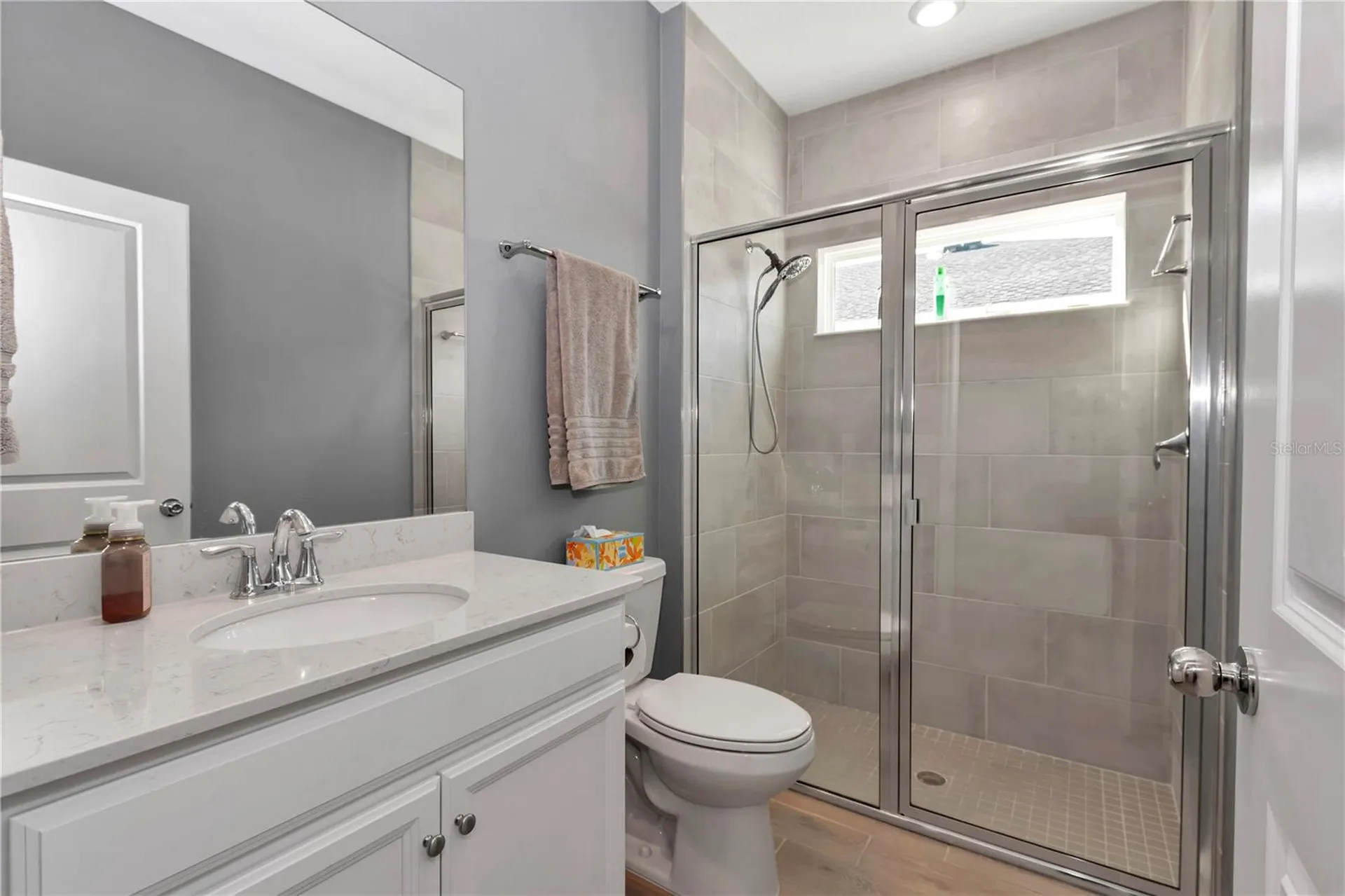7369 SW 77th Avenue Ocala FL 34481